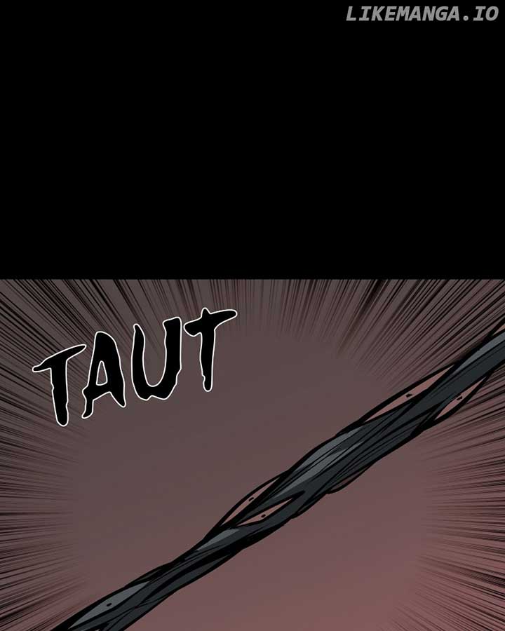 The main character hides his strength Chapter 74 835 024