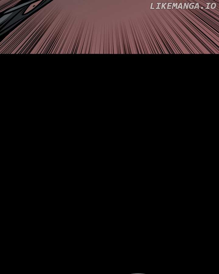 The main character hides his strength Chapter 74 836 025