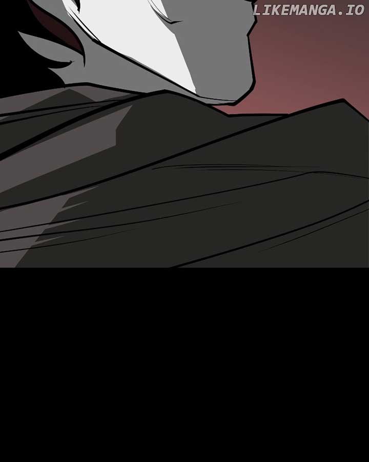 The main character hides his strength Chapter 74 838 027