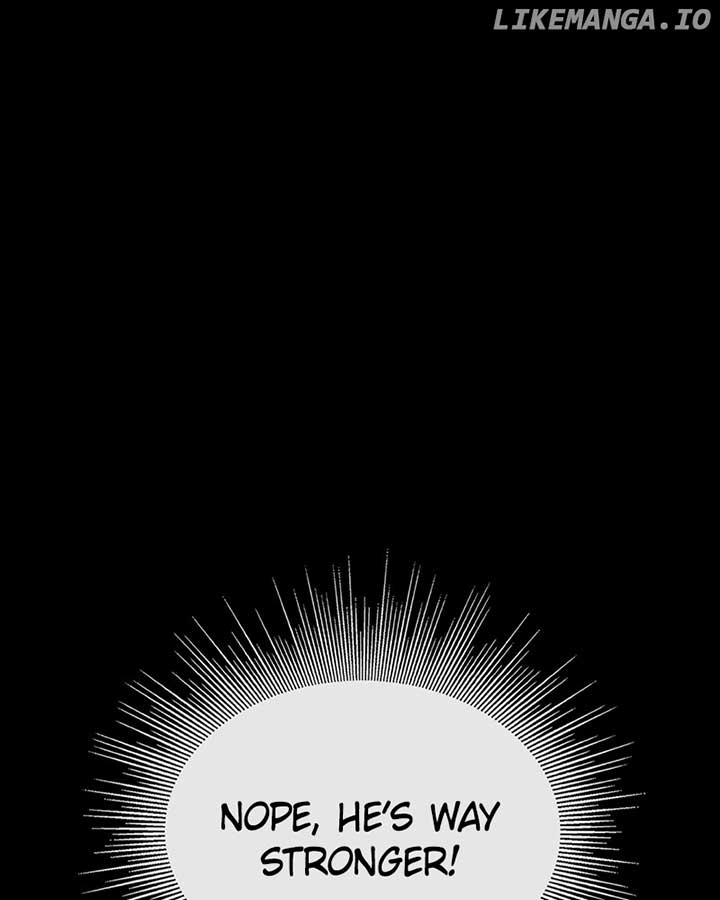 The main character hides his strength Chapter 74 839 028