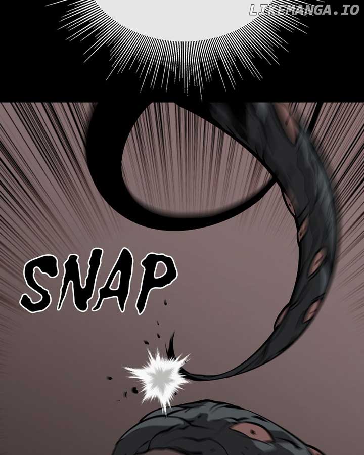 The main character hides his strength Chapter 74 840 029