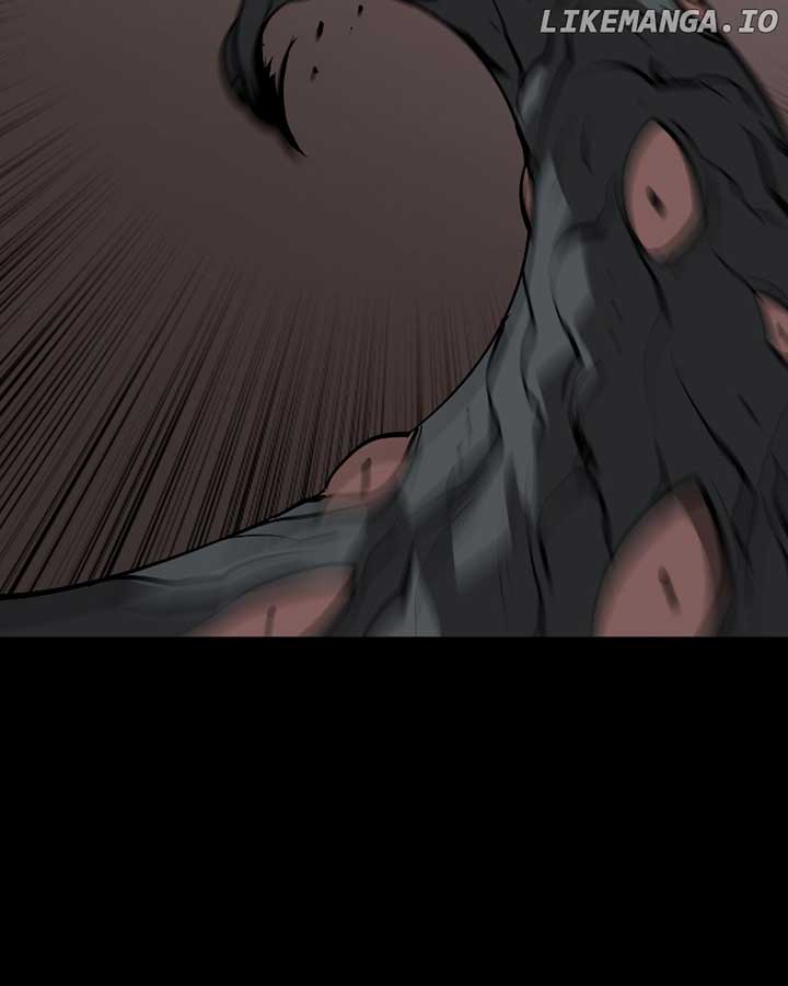 The main character hides his strength Chapter 74 841 030