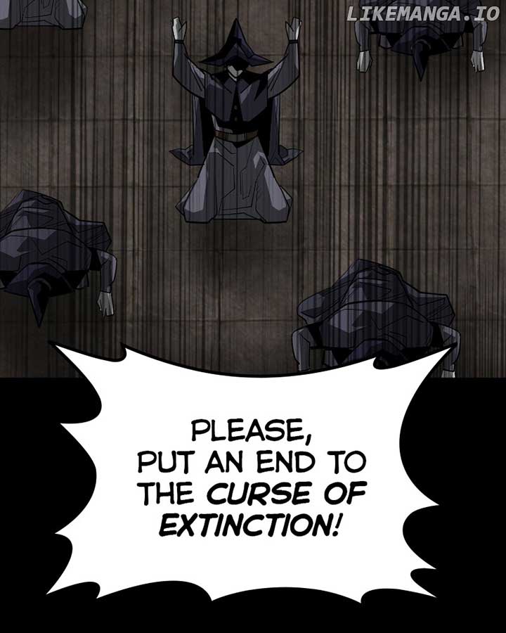 The main character hides his strength Chapter 74 844 033