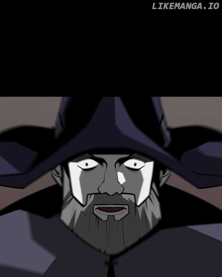 The main character hides his strength Chapter 74 846 035