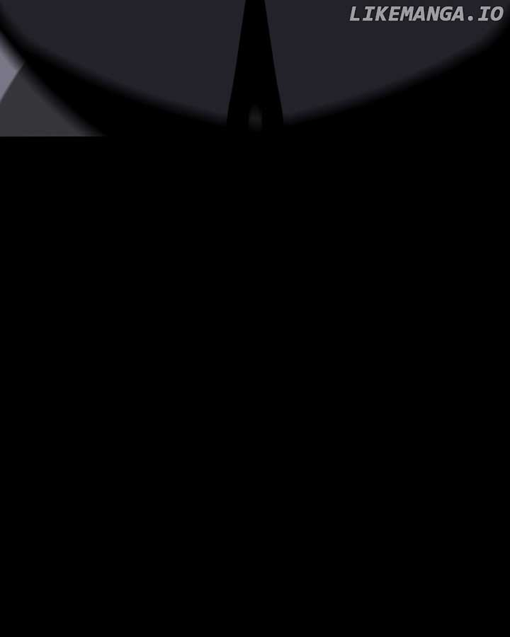 The main character hides his strength Chapter 74 847 036