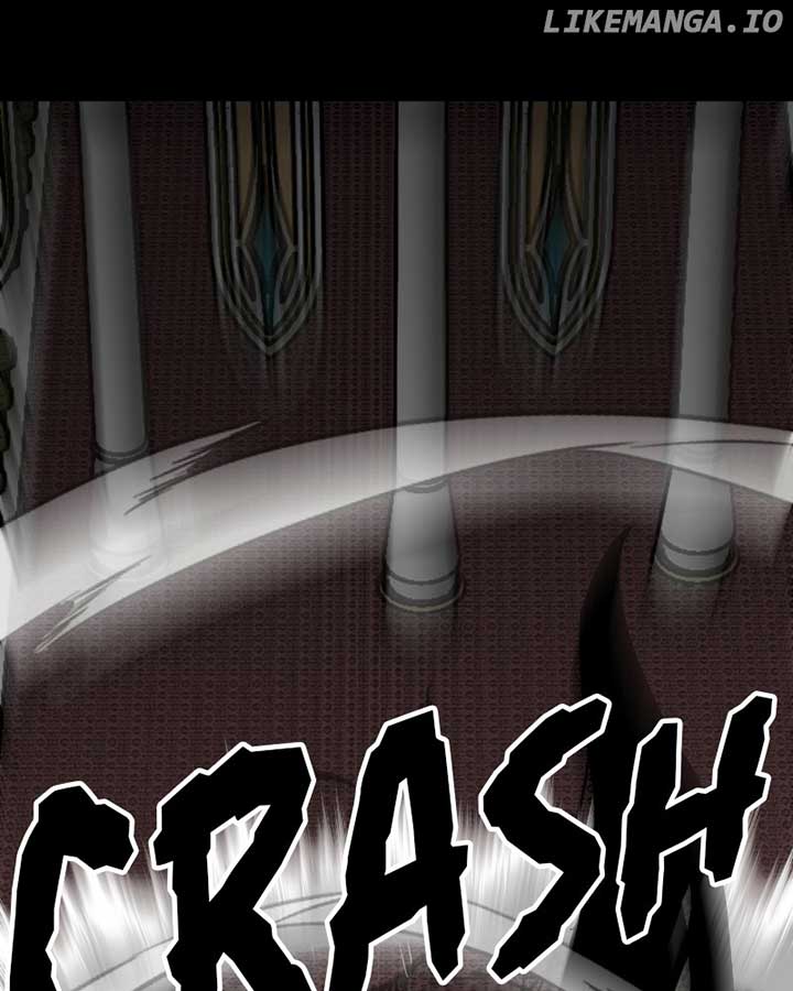 The main character hides his strength Chapter 74 848 037