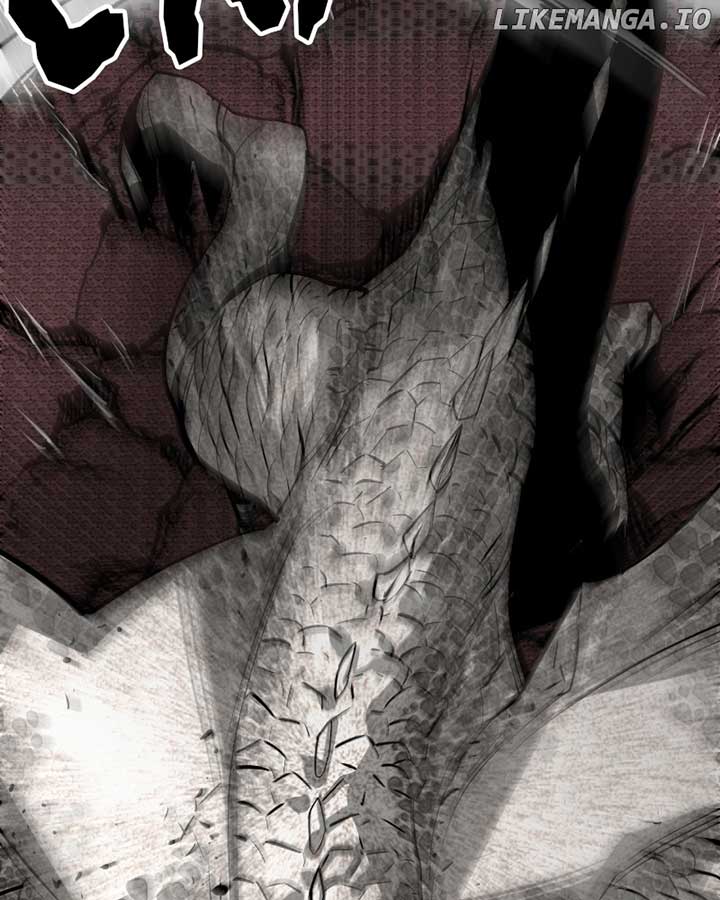 The main character hides his strength Chapter 74 849 038