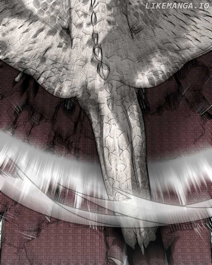 The main character hides his strength Chapter 74 850 039