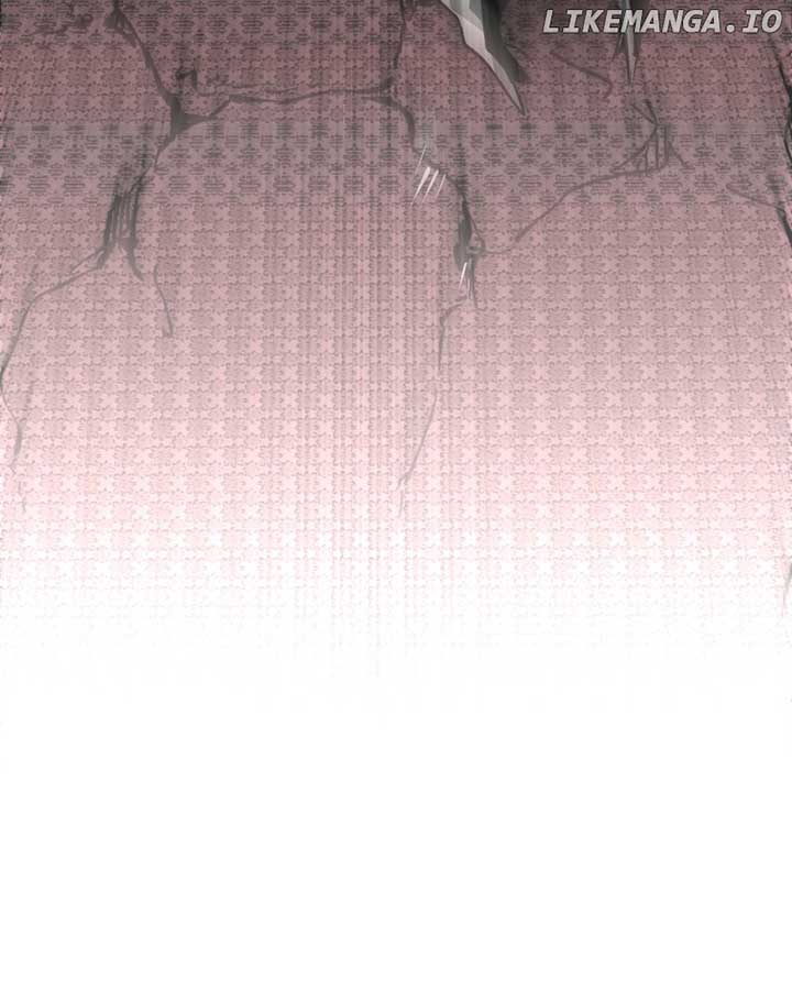 The main character hides his strength Chapter 74 851 040