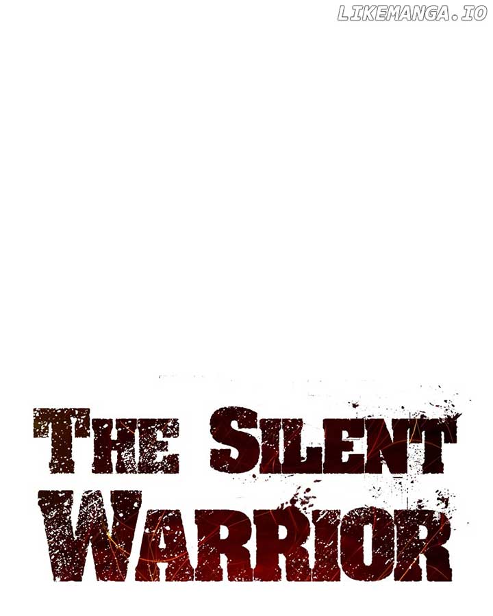 The main character hides his strength Chapter 74 852 041