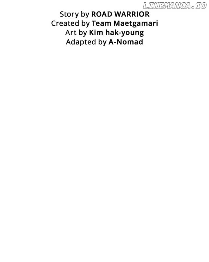 The main character hides his strength Chapter 74 853 042