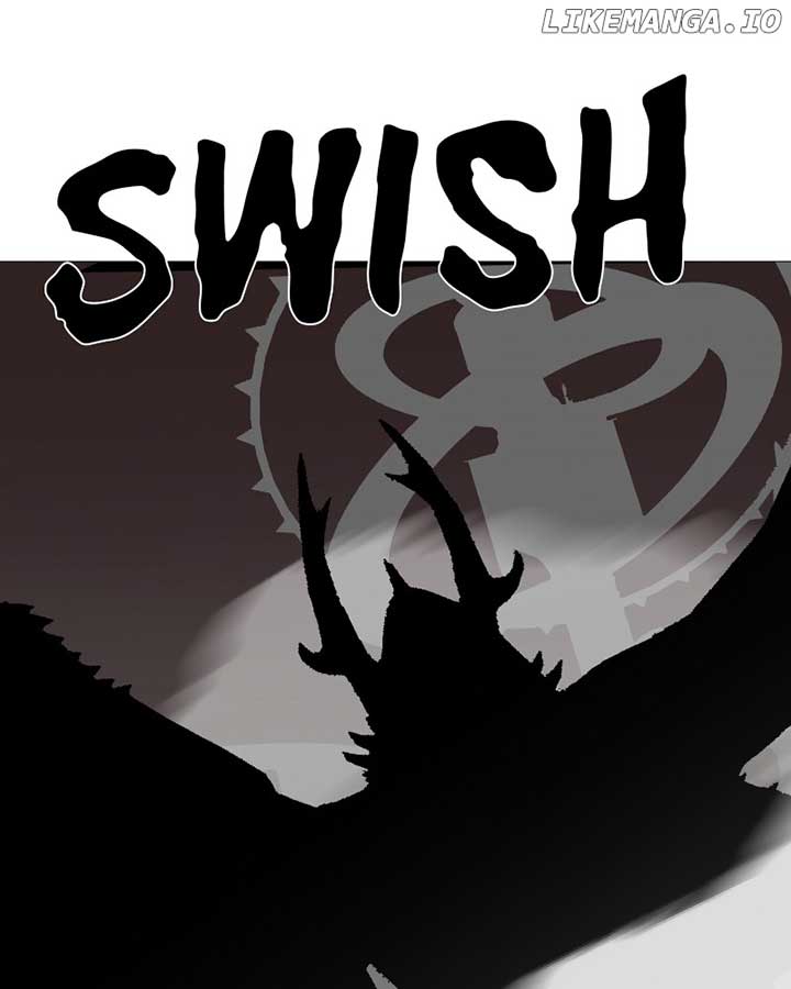 The main character hides his strength Chapter 74 854 043