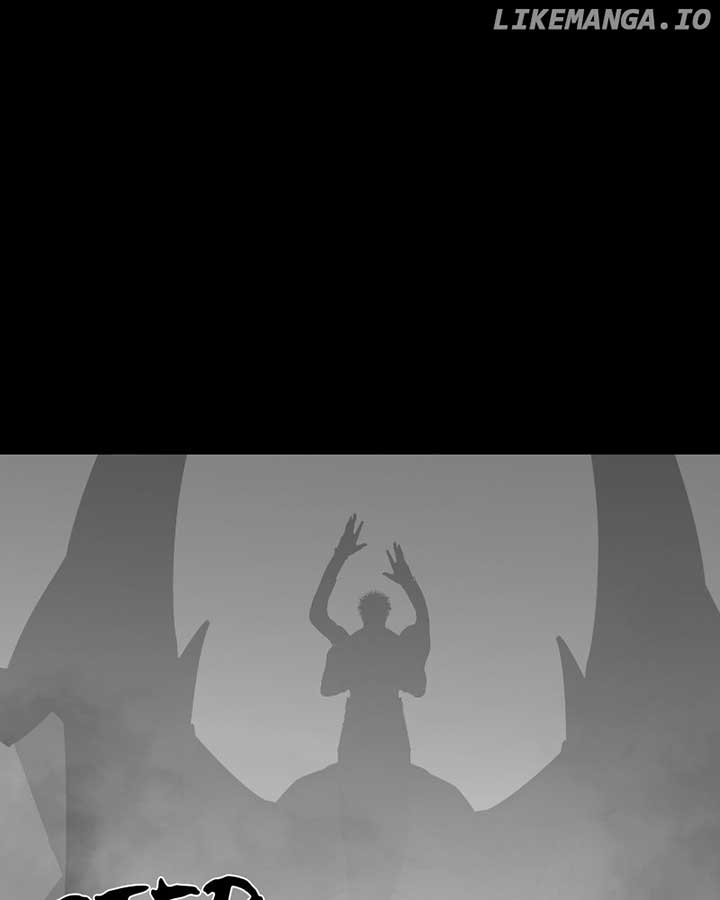 The main character hides his strength Chapter 74 856 045