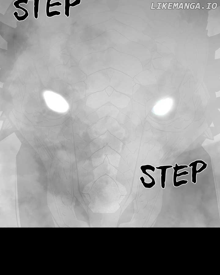 The main character hides his strength Chapter 74 857 046