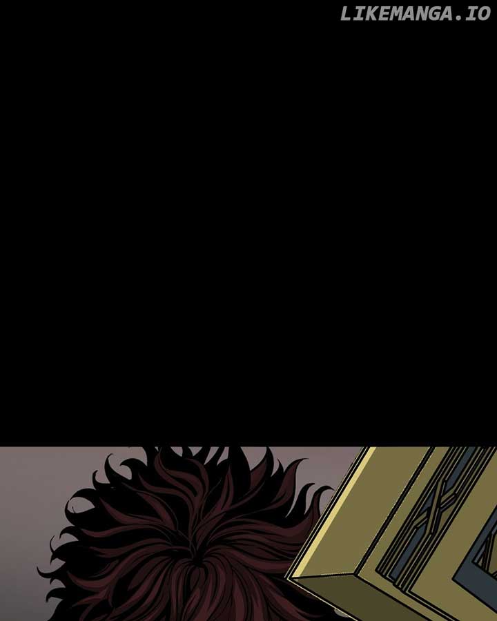 The main character hides his strength Chapter 74 858 047