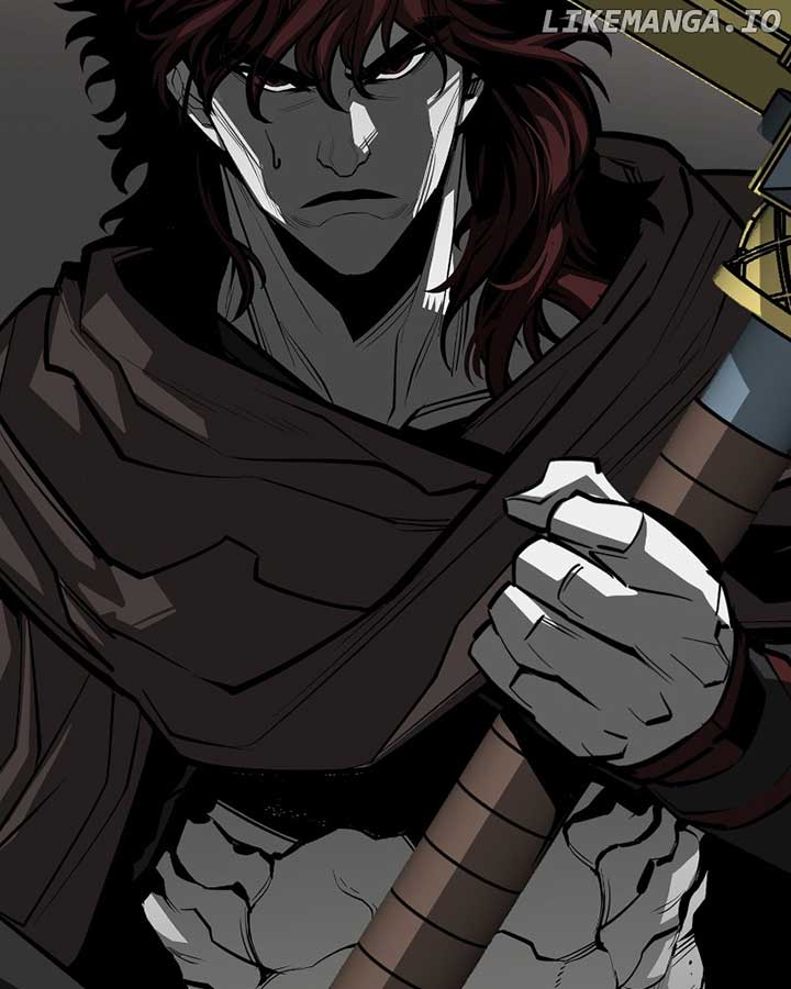 The main character hides his strength Chapter 74 859 048