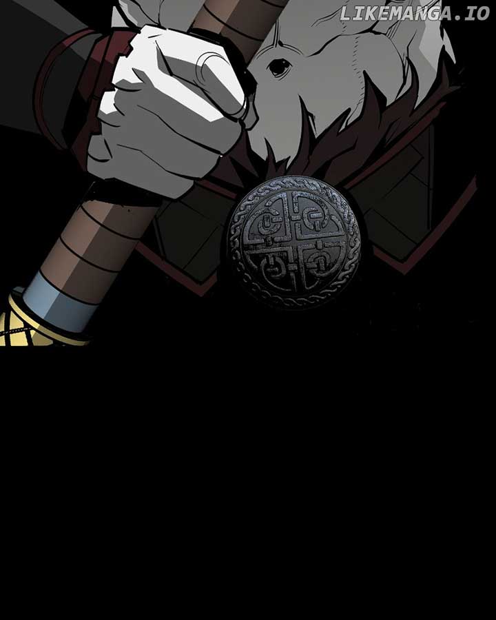 The main character hides his strength Chapter 74 860 049