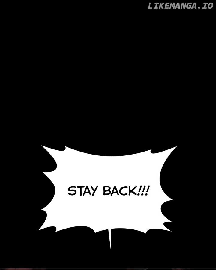 The main character hides his strength Chapter 74 864 053