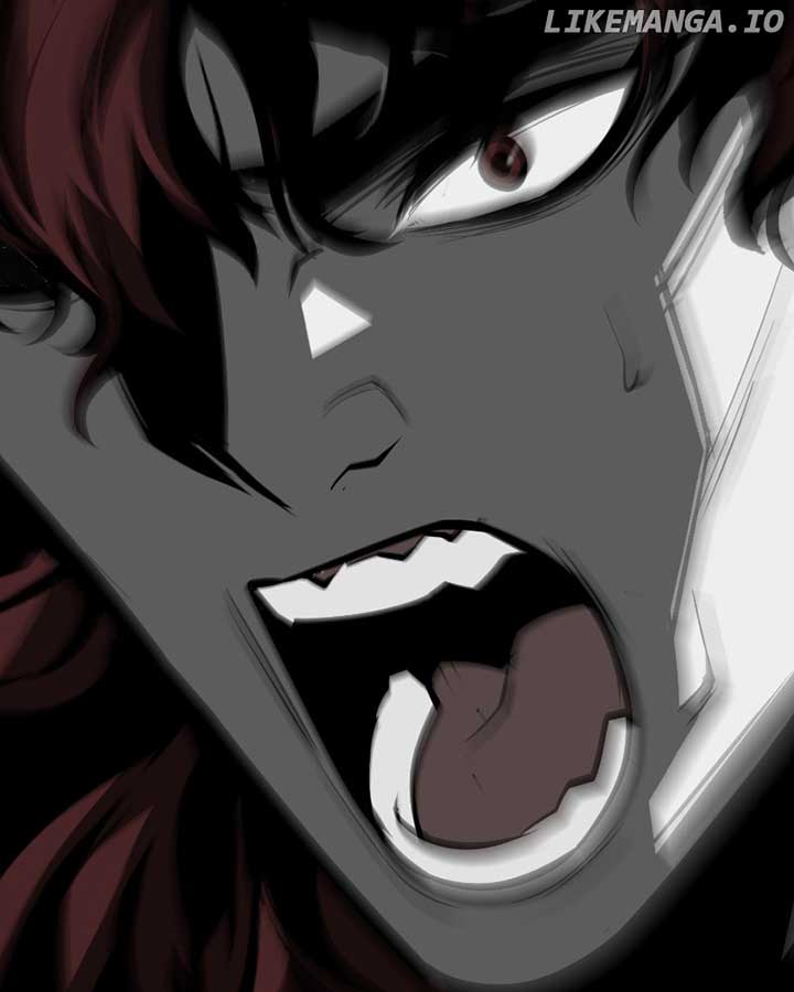 The main character hides his strength Chapter 74 865 054