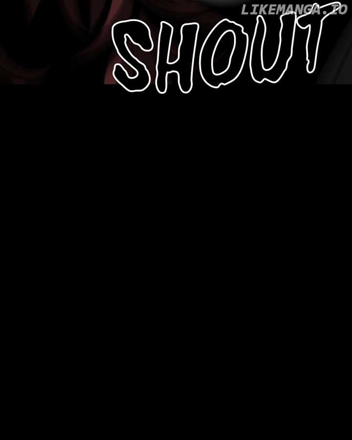 The main character hides his strength Chapter 74 866 055