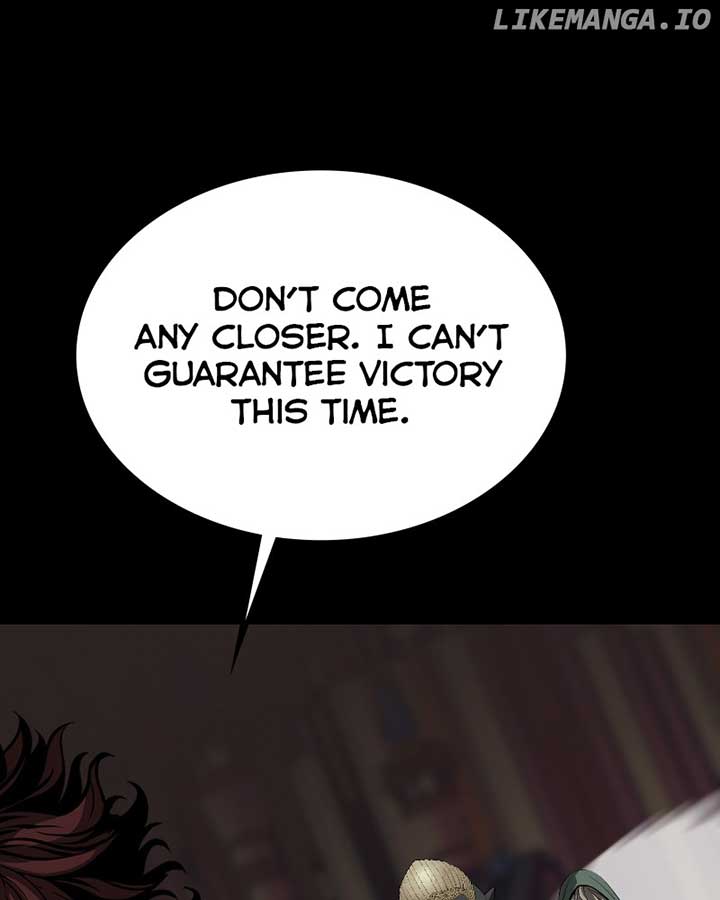 The main character hides his strength Chapter 74 867 056