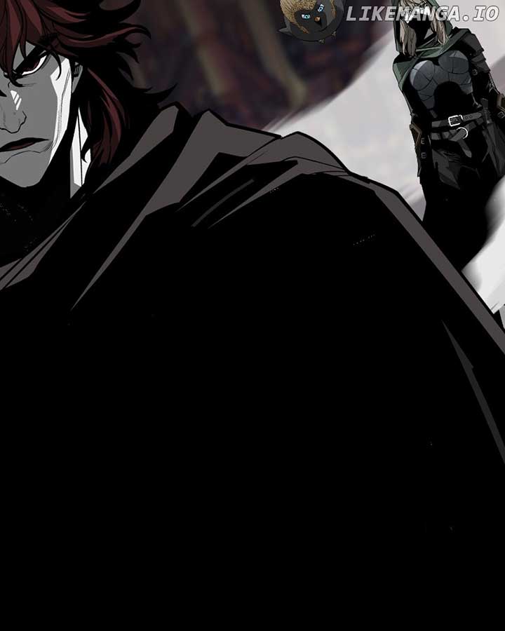 The main character hides his strength Chapter 74 868 057