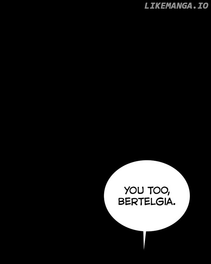 The main character hides his strength Chapter 74 869 058