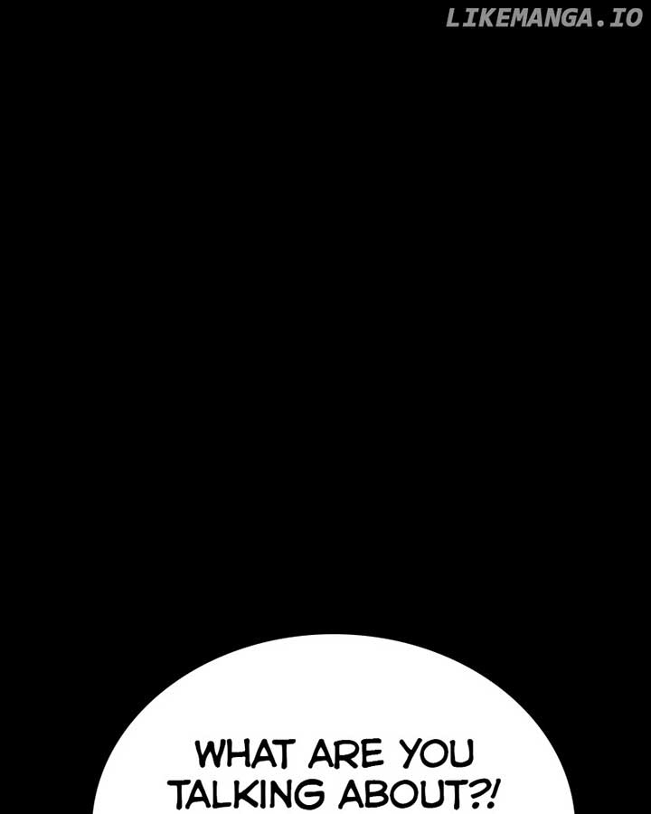 The main character hides his strength Chapter 74 871 060