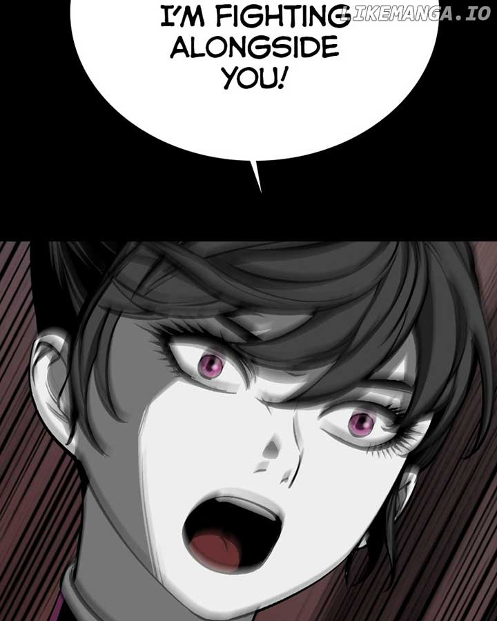 The main character hides his strength Chapter 74 872 061