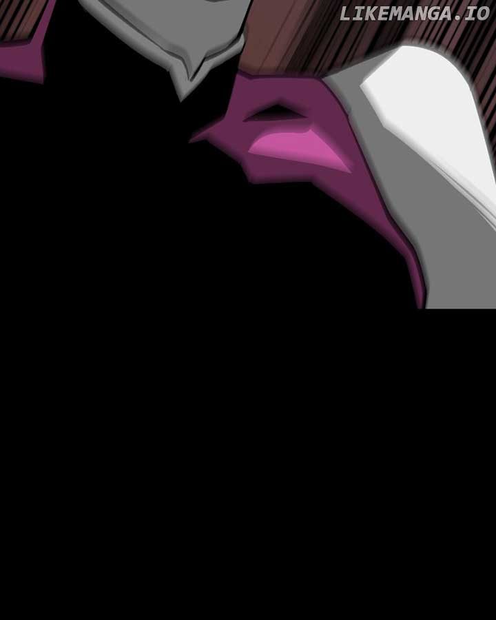 The main character hides his strength Chapter 74 873 062