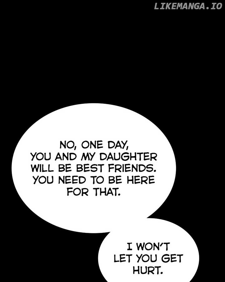 The main character hides his strength Chapter 74 874 063