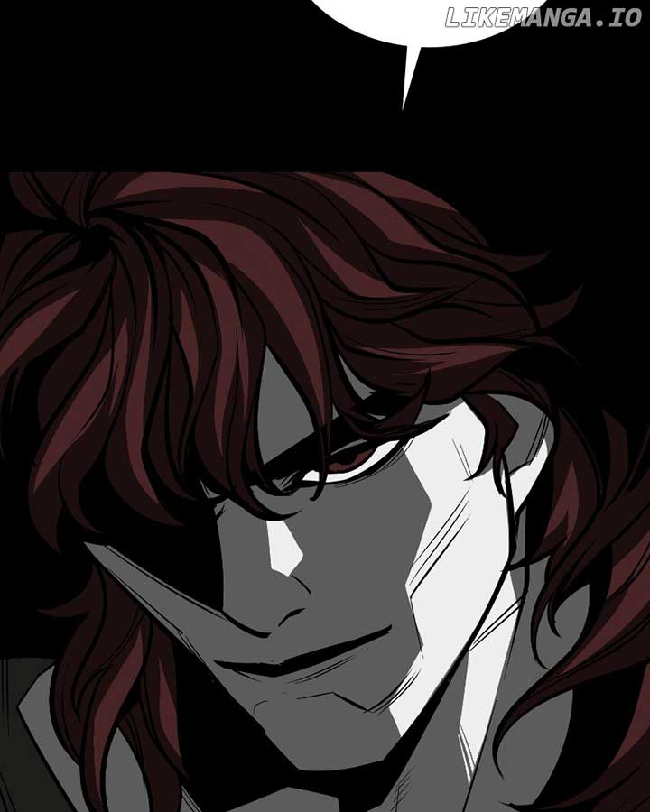 The main character hides his strength Chapter 74 875 064