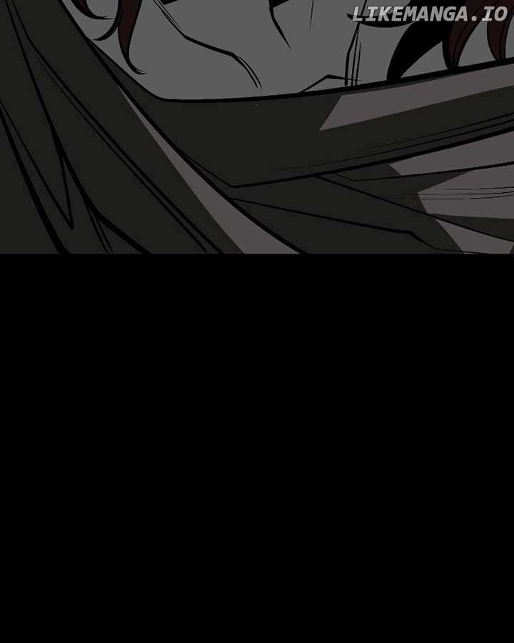 The main character hides his strength Chapter 74 876 065