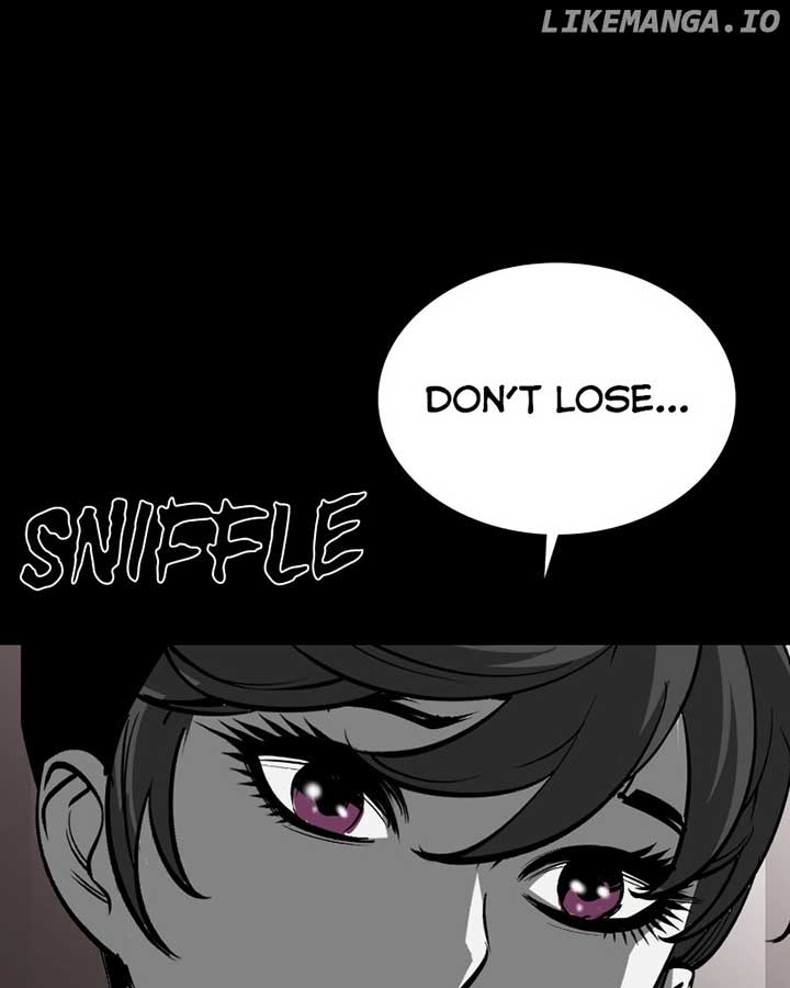 The main character hides his strength Chapter 74 877 066