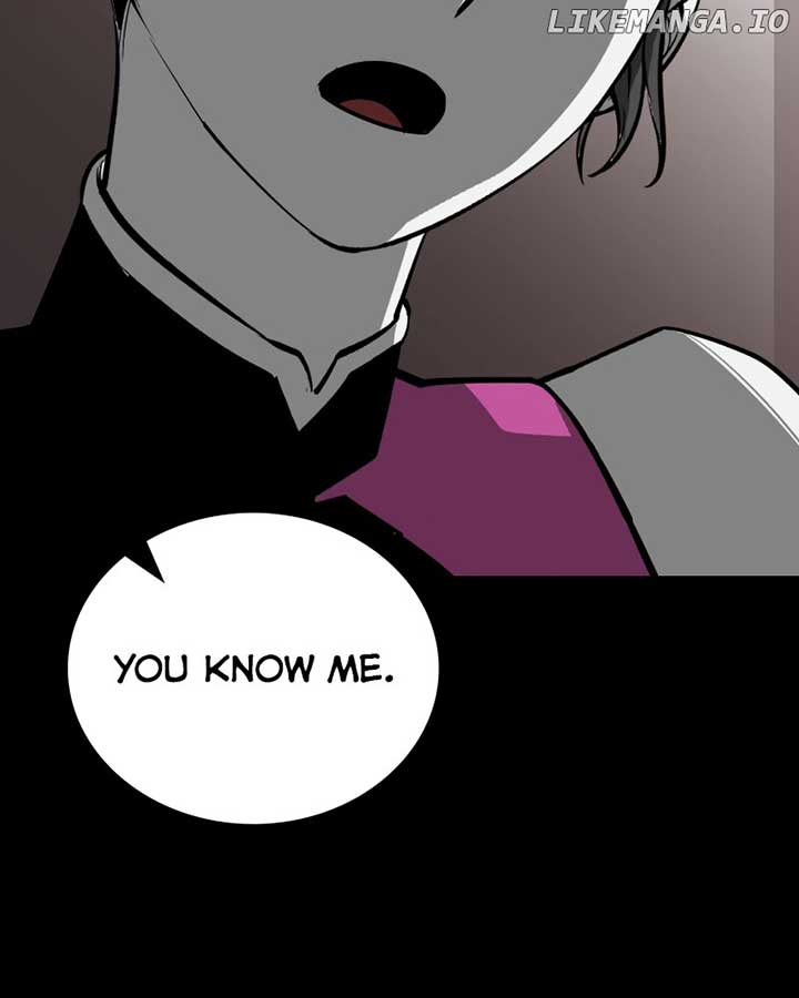 The main character hides his strength Chapter 74 878 067