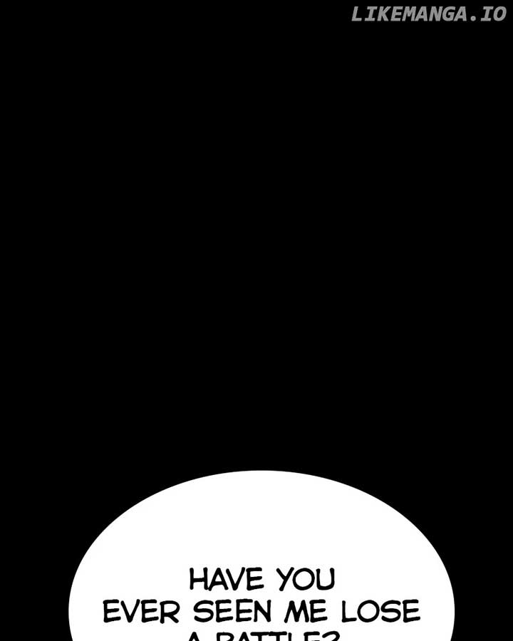 The main character hides his strength Chapter 74 879 068