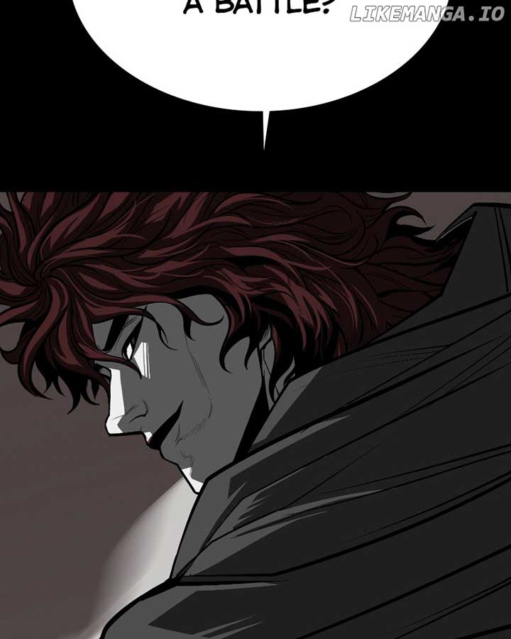 The main character hides his strength Chapter 74 880 069