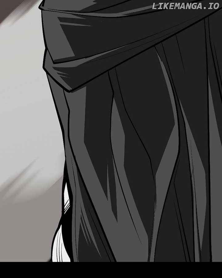 The main character hides his strength Chapter 74 881 070