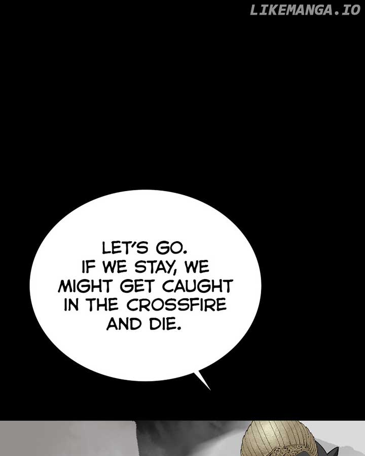 The main character hides his strength Chapter 74 883 072