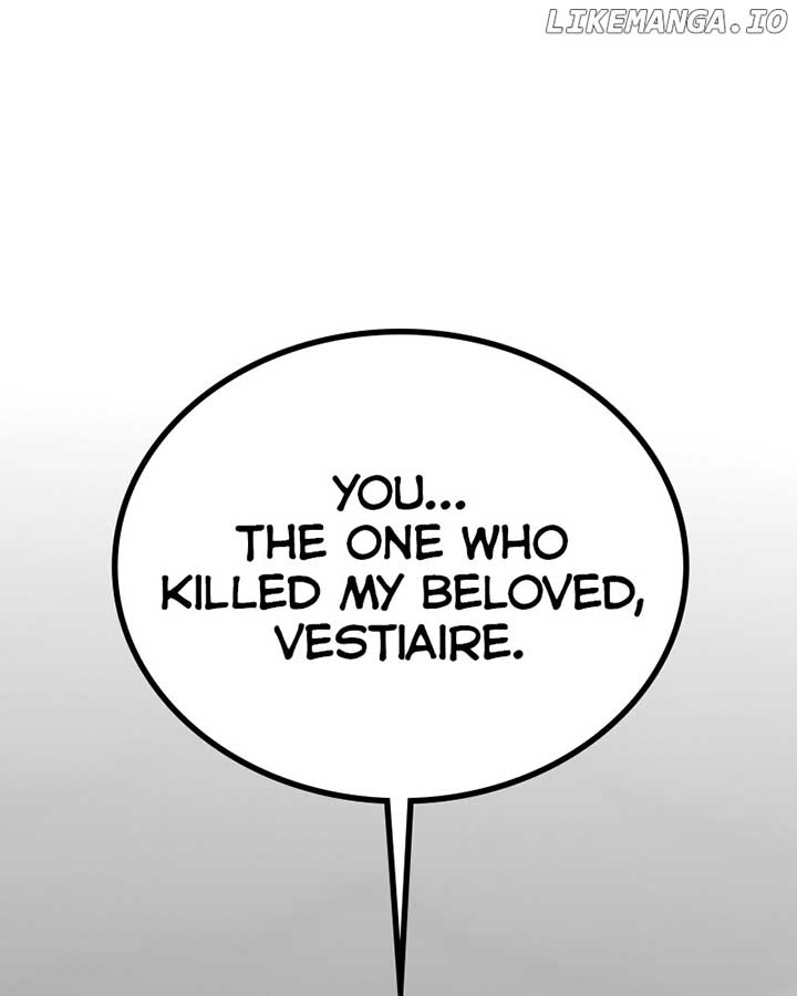 The main character hides his strength Chapter 74 885 074