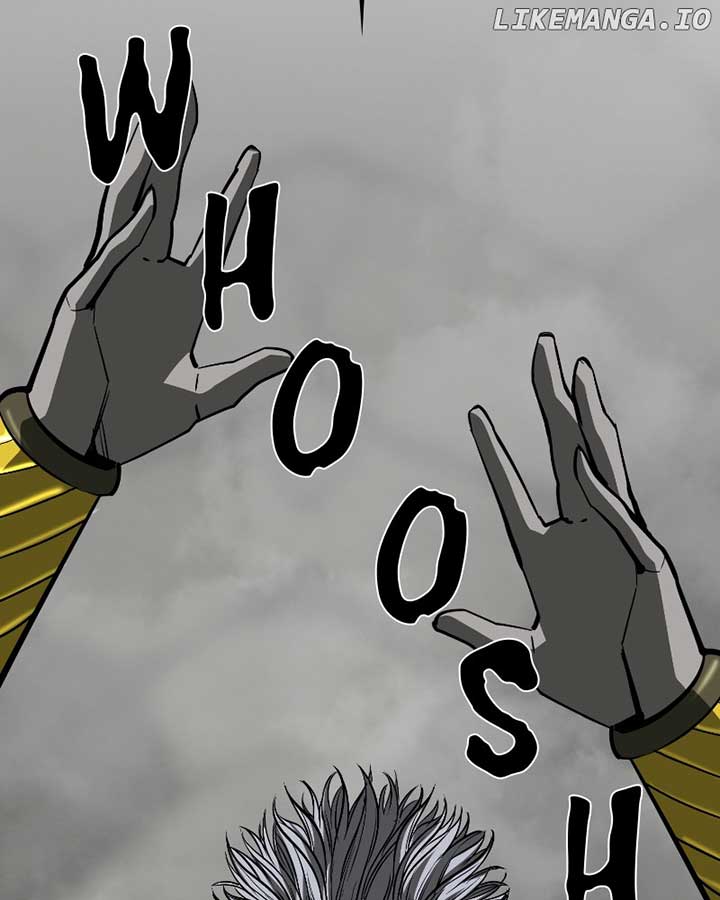 The main character hides his strength Chapter 74 886 075