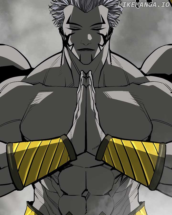 The main character hides his strength Chapter 74 887 076