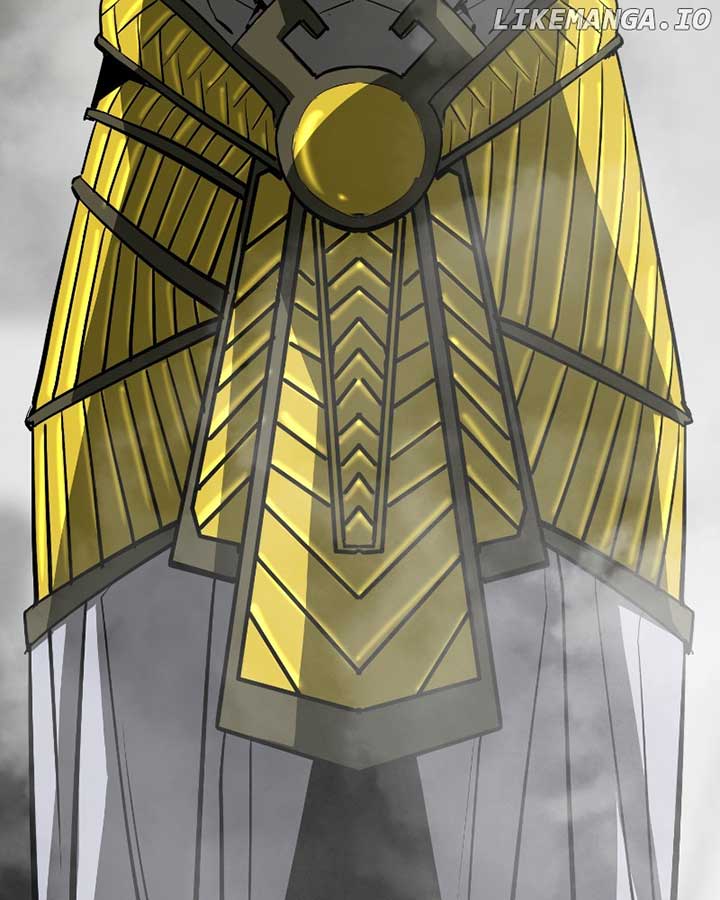 The main character hides his strength Chapter 74 888 077