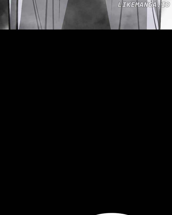 The main character hides his strength Chapter 74 889 078