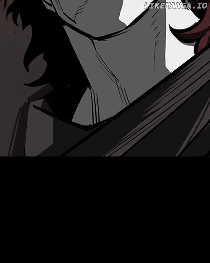 The main character hides his strength Chapter 74 891 080