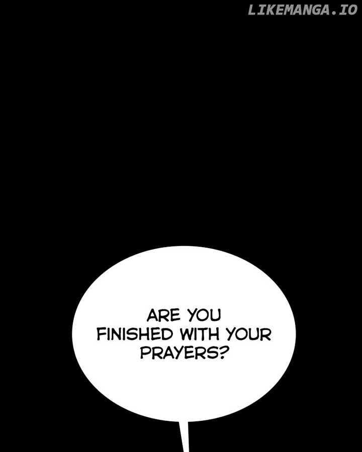 The main character hides his strength Chapter 74 892 081