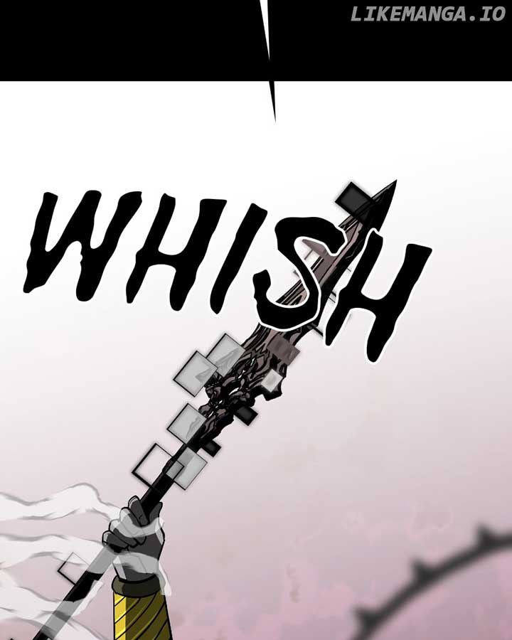 The main character hides his strength Chapter 74 893 082