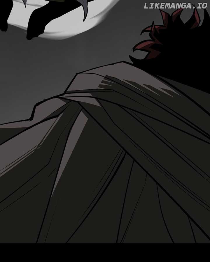 The main character hides his strength Chapter 74 895 084