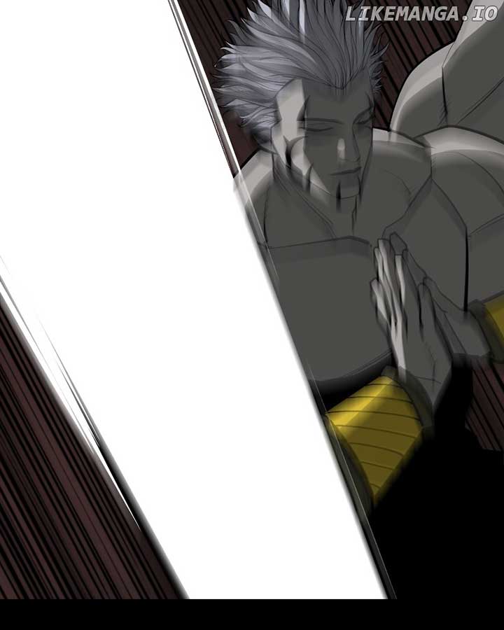 The main character hides his strength Chapter 74 897 086