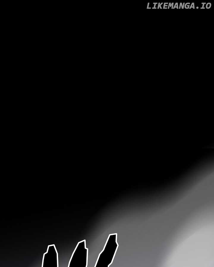 The main character hides his strength Chapter 74 899 088